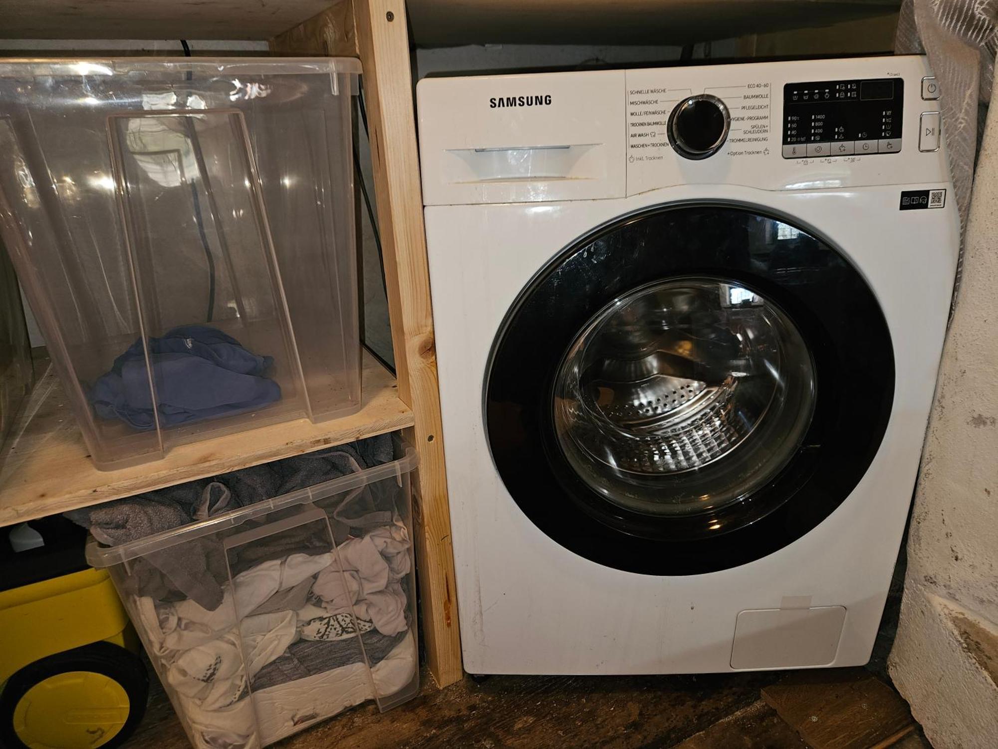 Premium Apartment Mit Privatem Whirlpool, Sauna, Garten Sankt Martin am Grimming Eksteriør billede